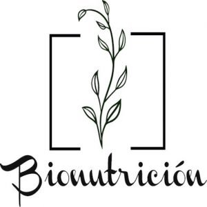 cropped-Logo-Bionutricion-Nuevo-Web-512x512.jpg 2